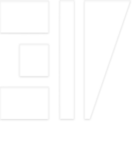 Erick Vincheneux - Hypnothérapeute Aix en Provence