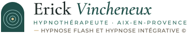 Hypnothérapie Aix en Provence